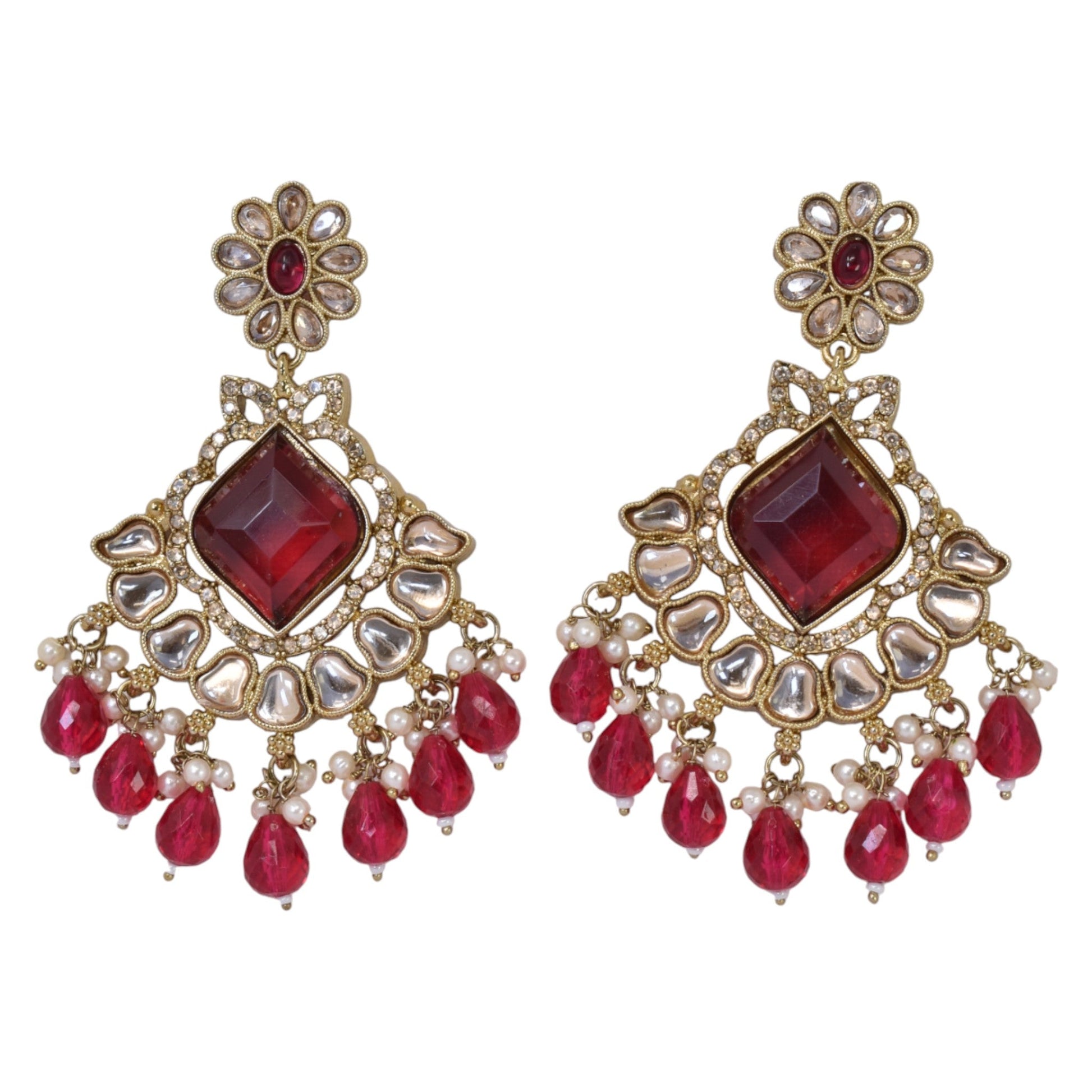 kundan jhumka,meenakari earrings,kahmiri earring,chandbali,chandelier earrings, dome jhumkas,pearl cluster jhumka, long earrings,heavy earrings,big earrings,designer earrings,latest design,new design