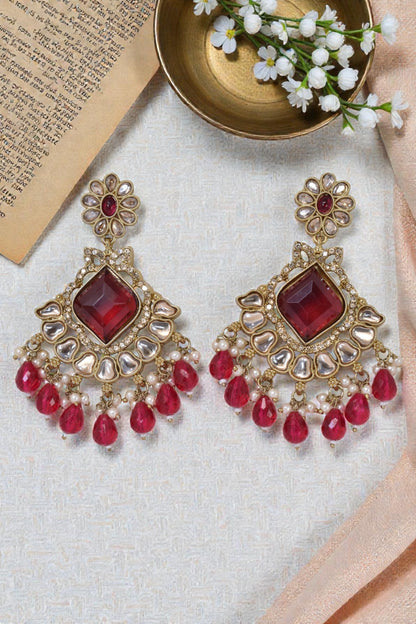 kundan jhumka,meenakari earrings,kahmiri earring,chandbali,chandelier earrings, dome jhumkas,pearl cluster jhumka, long earrings,heavy earrings,big earrings,designer earrings,latest design,new design