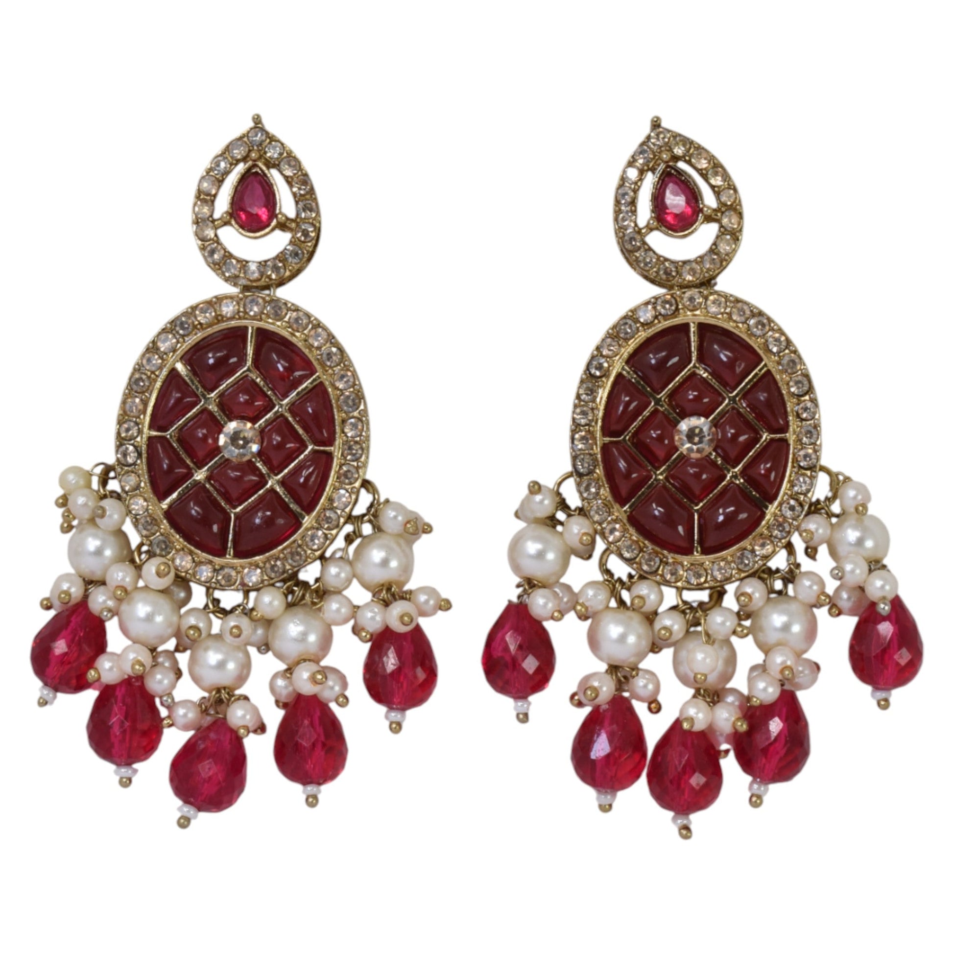 kundan jhumka,meenakari earrings,kahmiri earring,chandbali,chandelier earrings, dome jhumkas,pearl cluster jhumka, long earrings,heavy earrings,big earrings,designer earrings,latest design,new design