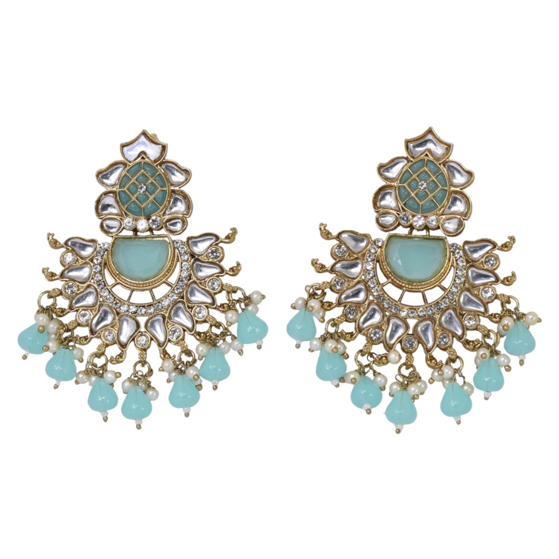 kundan jhumka,meenakari earrings,kahmiri earring,chandbali,chandelier earrings, dome jhumkas,pearl cluster jhumka, long earrings,heavy earrings,big earrings,designer earrings,latest design,new design