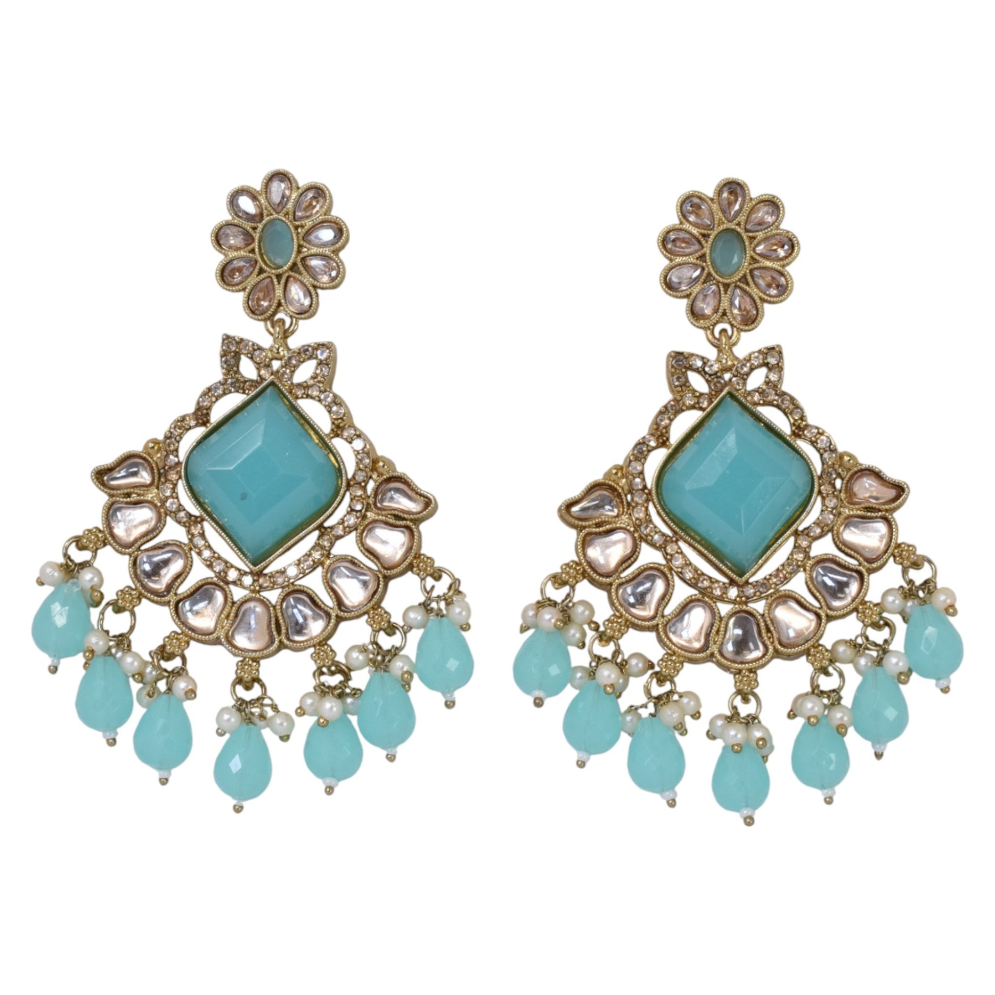 kundan jhumka,meenakari earrings,kahmiri earring,chandbali,chandelier earrings, dome jhumkas,pearl cluster jhumka, long earrings,heavy earrings,big earrings,designer earrings,latest design,new design