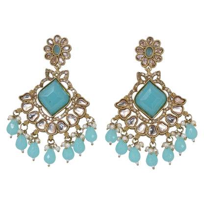 kundan jhumka,meenakari earrings,kahmiri earring,chandbali,chandelier earrings, dome jhumkas,pearl cluster jhumka, long earrings,heavy earrings,big earrings,designer earrings,latest design,new design