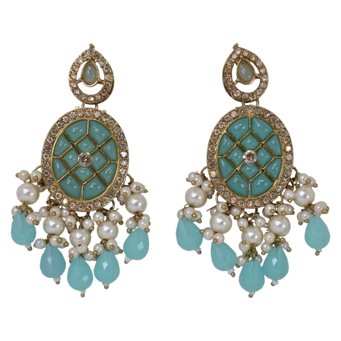 kundan jhumka,meenakari earrings,kahmiri earring,chandbali,chandelier earrings, dome jhumkas,pearl cluster jhumka, long earrings,heavy earrings,big earrings,designer earrings,latest design,new design