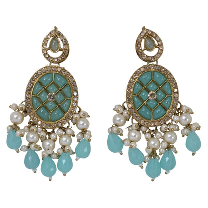 kundan jhumka,meenakari earrings,kahmiri earring,chandbali,chandelier earrings, dome jhumkas,pearl cluster jhumka, long earrings,heavy earrings,big earrings,designer earrings,latest design,new design