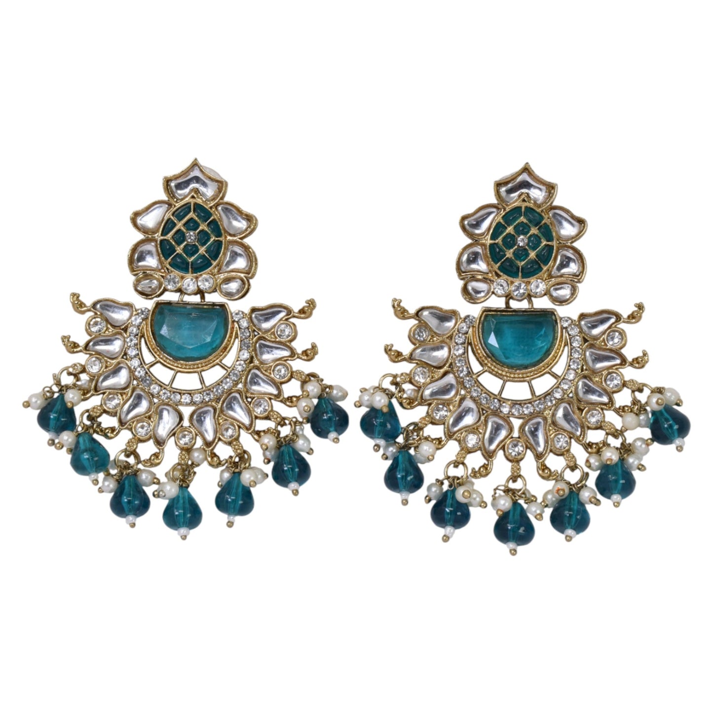 kundan jhumka,meenakari earrings,kahmiri earring,chandbali,chandelier earrings, dome jhumkas,pearl cluster jhumka, long earrings,heavy earrings,big earrings,designer earrings,latest design,new design