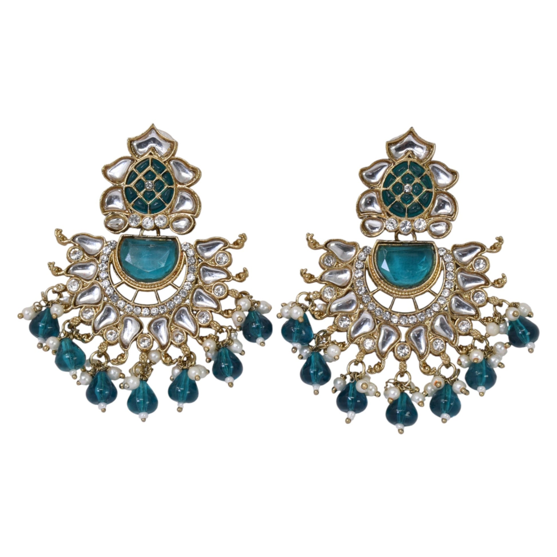 kundan jhumka,meenakari earrings,kahmiri earring,chandbali,chandelier earrings, dome jhumkas,pearl cluster jhumka, long earrings,heavy earrings,big earrings,designer earrings,latest design,new design