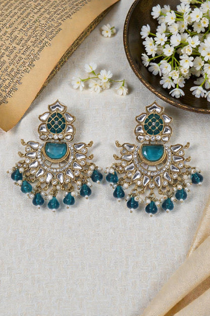 kundan jhumka,meenakari earrings,kahmiri earring,chandbali,chandelier earrings, dome jhumkas,pearl cluster jhumka, long earrings,heavy earrings,big earrings,designer earrings,latest design,new design