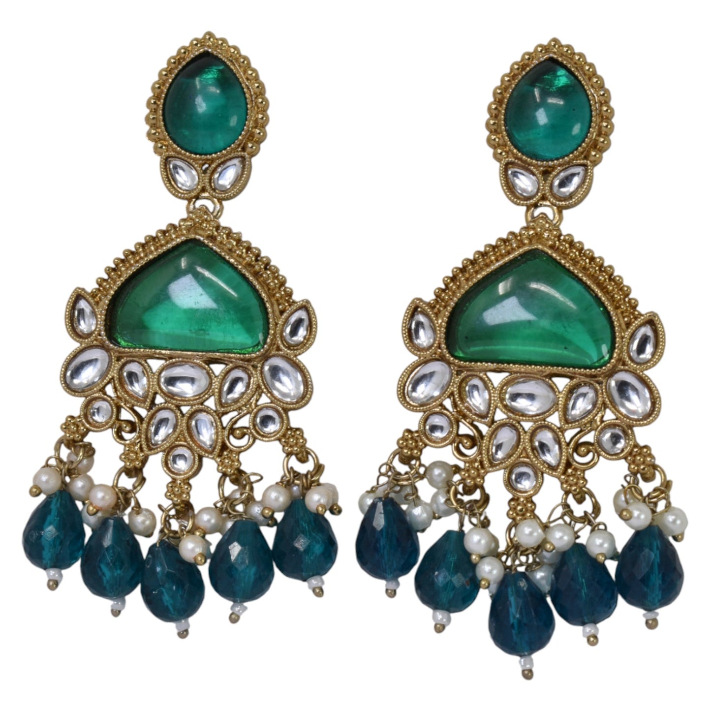 kundan jhumka,meenakari earrings,kahmiri earring,chandbali,chandelier earrings, dome jhumkas,pearl cluster jhumka, long earrings,heavy earrings,big earrings,designer earrings,latest design,new design