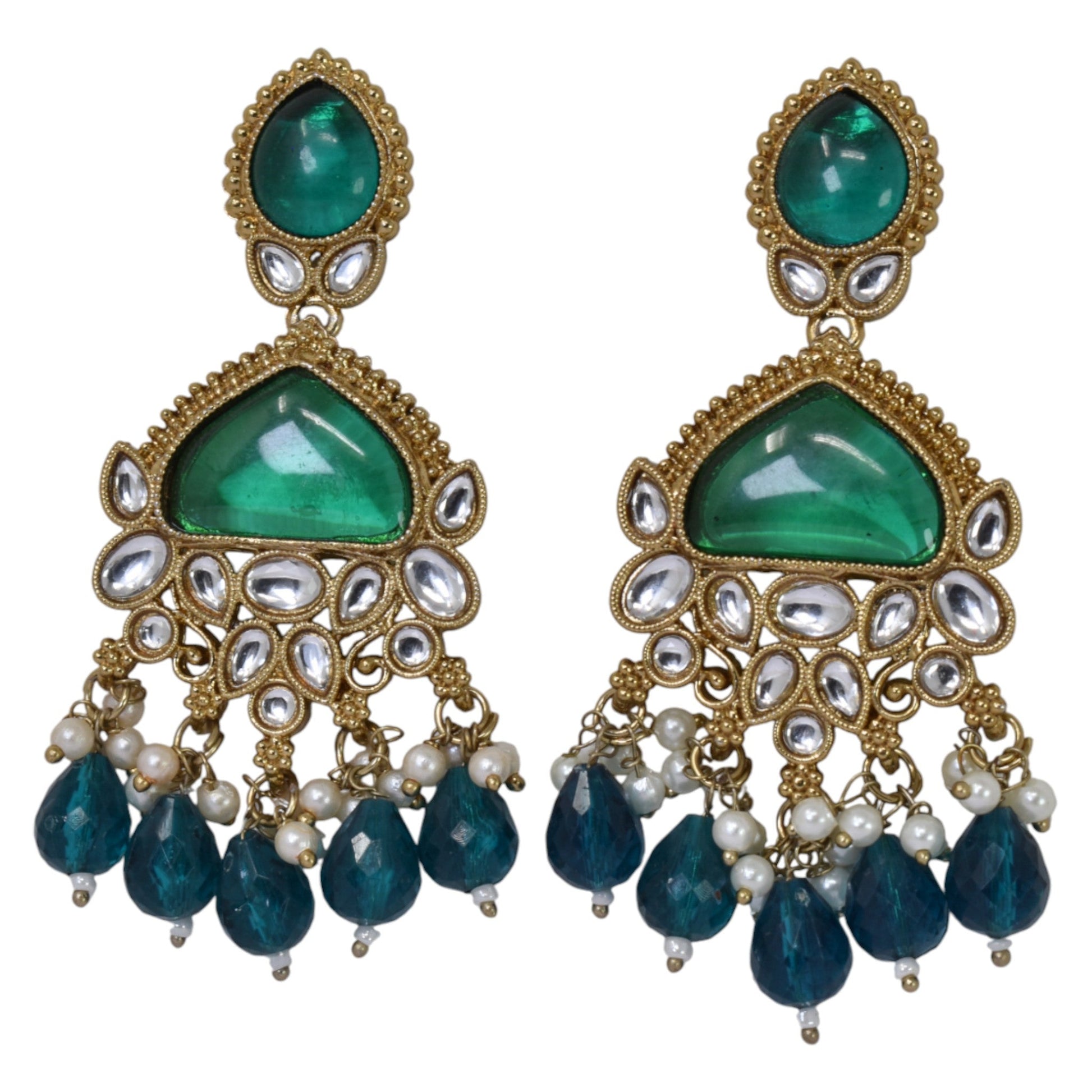 kundan jhumka,meenakari earrings,kahmiri earring,chandbali,chandelier earrings, dome jhumkas,pearl cluster jhumka, long earrings,heavy earrings,big earrings,designer earrings,latest design,new design
