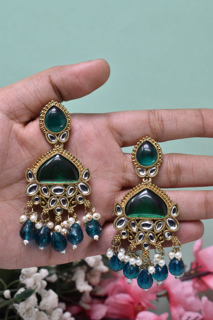 kundan jhumka,meenakari earrings,kahmiri earring,chandbali,chandelier earrings, dome jhumkas,pearl cluster jhumka, long earrings,heavy earrings,big earrings,designer earrings,latest design,new design