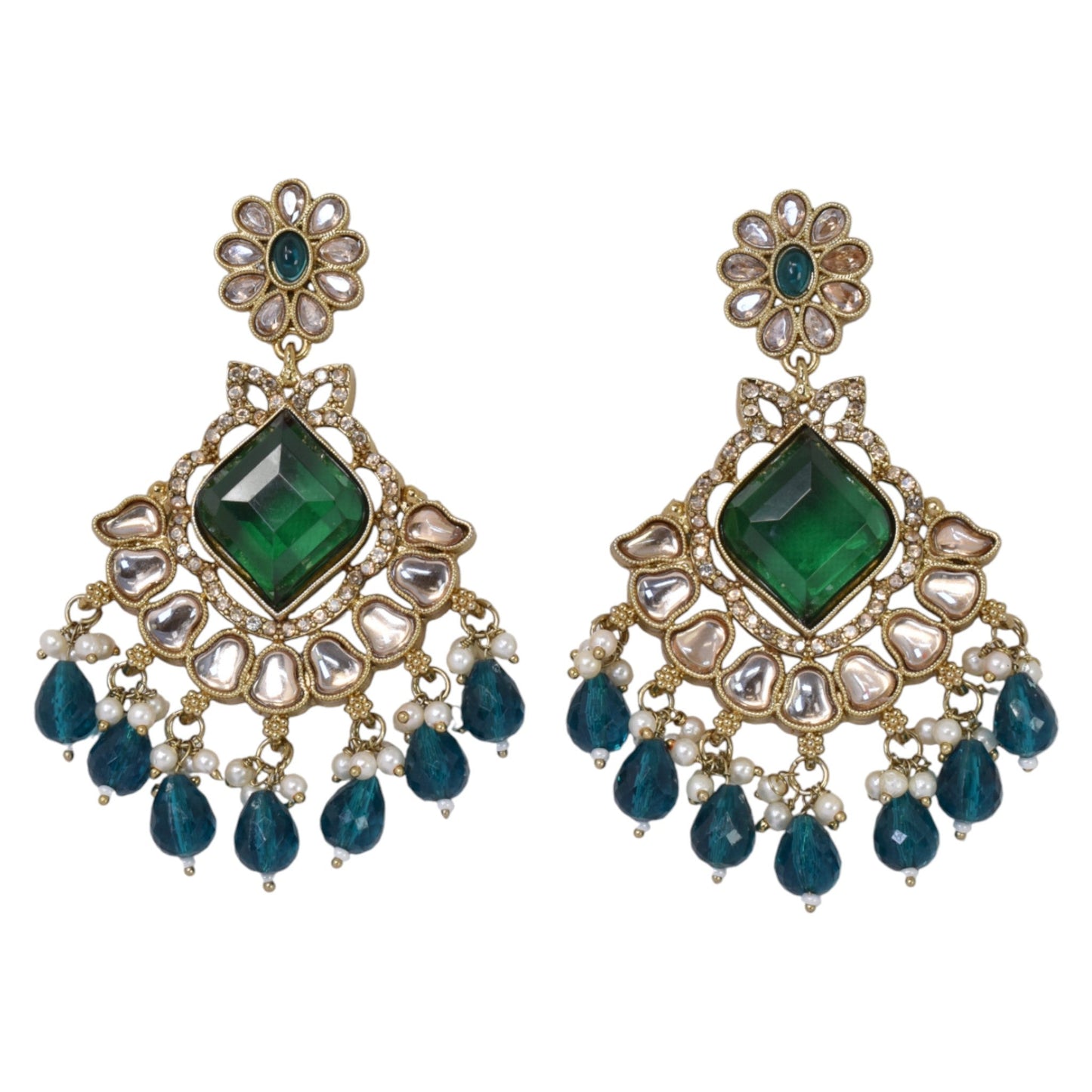 kundan jhumka,meenakari earrings,kahmiri earring,chandbali,chandelier earrings, dome jhumkas,pearl cluster jhumka, long earrings,heavy earrings,big earrings,designer earrings,latest design,new design