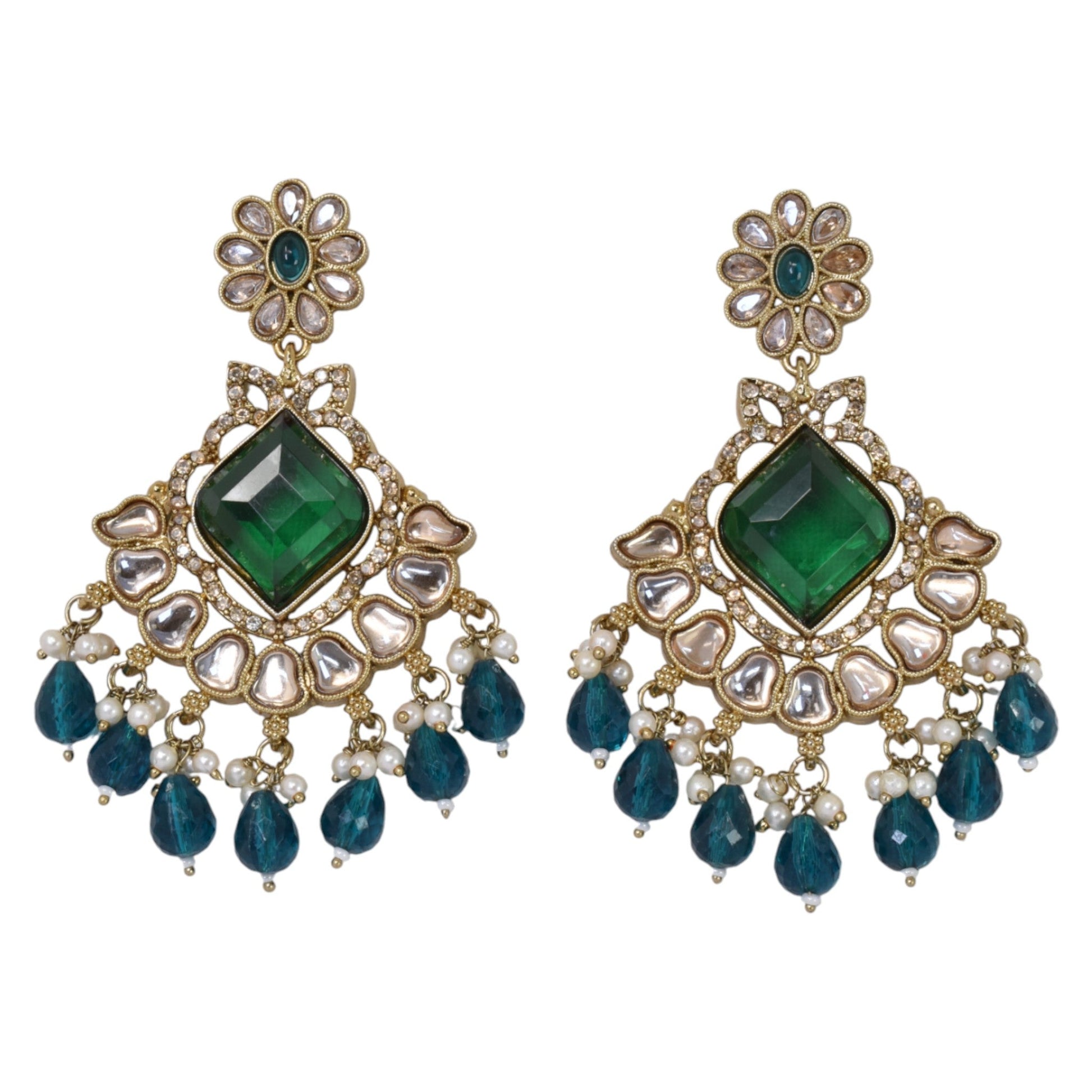 kundan jhumka,meenakari earrings,kahmiri earring,chandbali,chandelier earrings, dome jhumkas,pearl cluster jhumka, long earrings,heavy earrings,big earrings,designer earrings,latest design,new design