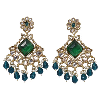 kundan jhumka,meenakari earrings,kahmiri earring,chandbali,chandelier earrings, dome jhumkas,pearl cluster jhumka, long earrings,heavy earrings,big earrings,designer earrings,latest design,new design