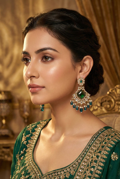 kundan jhumka,meenakari earrings,kahmiri earring,chandbali,chandelier earrings, dome jhumkas,pearl cluster jhumka, long earrings,heavy earrings,big earrings,designer earrings,latest design,new design