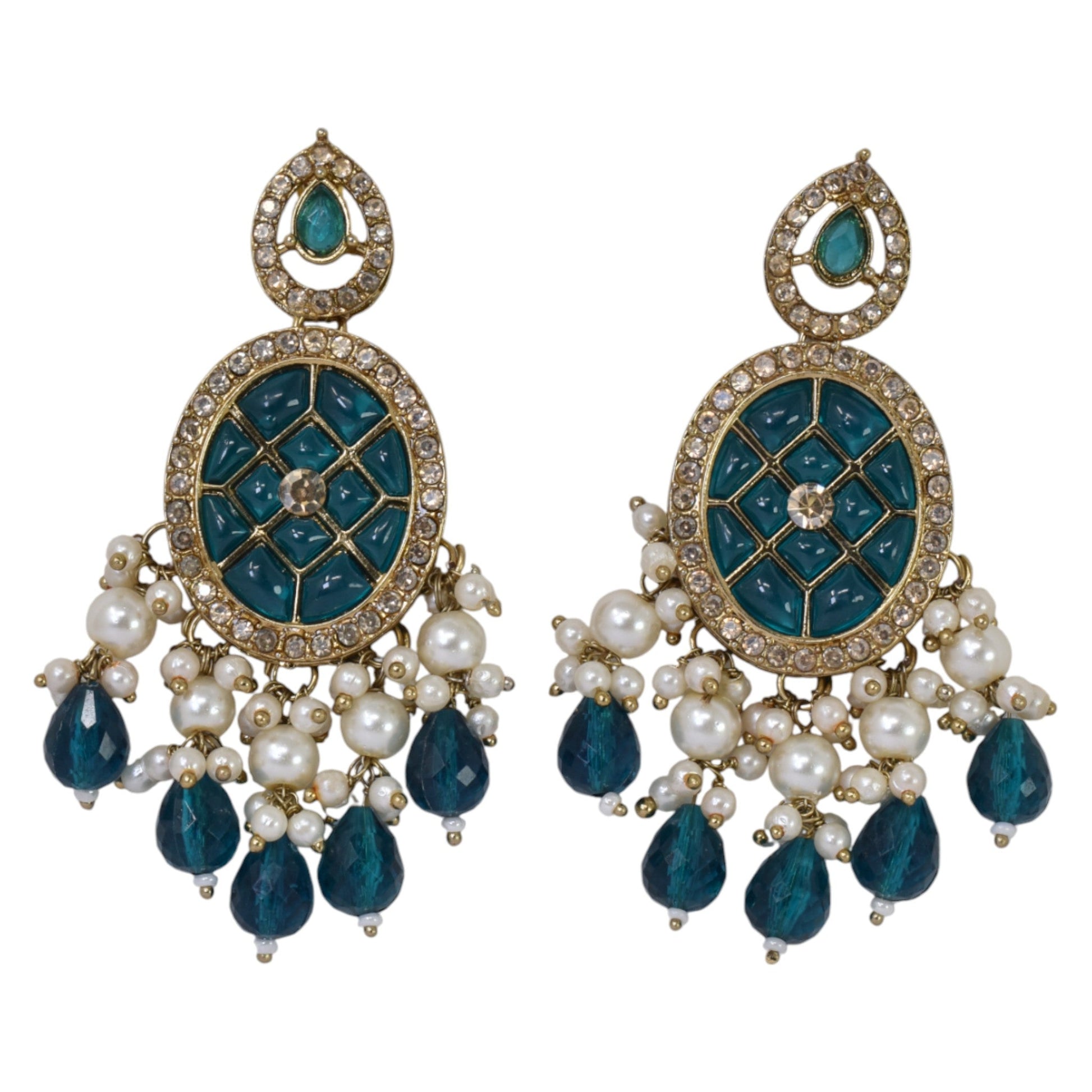 kundan jhumka,meenakari earrings,kahmiri earring,chandbali,chandelier earrings, dome jhumkas,pearl cluster jhumka, long earrings,heavy earrings,big earrings,designer earrings,latest design,new design