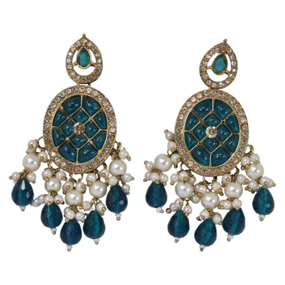 kundan jhumka,meenakari earrings,kahmiri earring,chandbali,chandelier earrings, dome jhumkas,pearl cluster jhumka, long earrings,heavy earrings,big earrings,designer earrings,latest design,new design