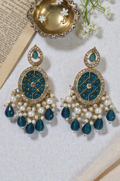 kundan jhumka,meenakari earrings,kahmiri earring,chandbali,chandelier earrings, dome jhumkas,pearl cluster jhumka, long earrings,heavy earrings,big earrings,designer earrings,latest design,new design