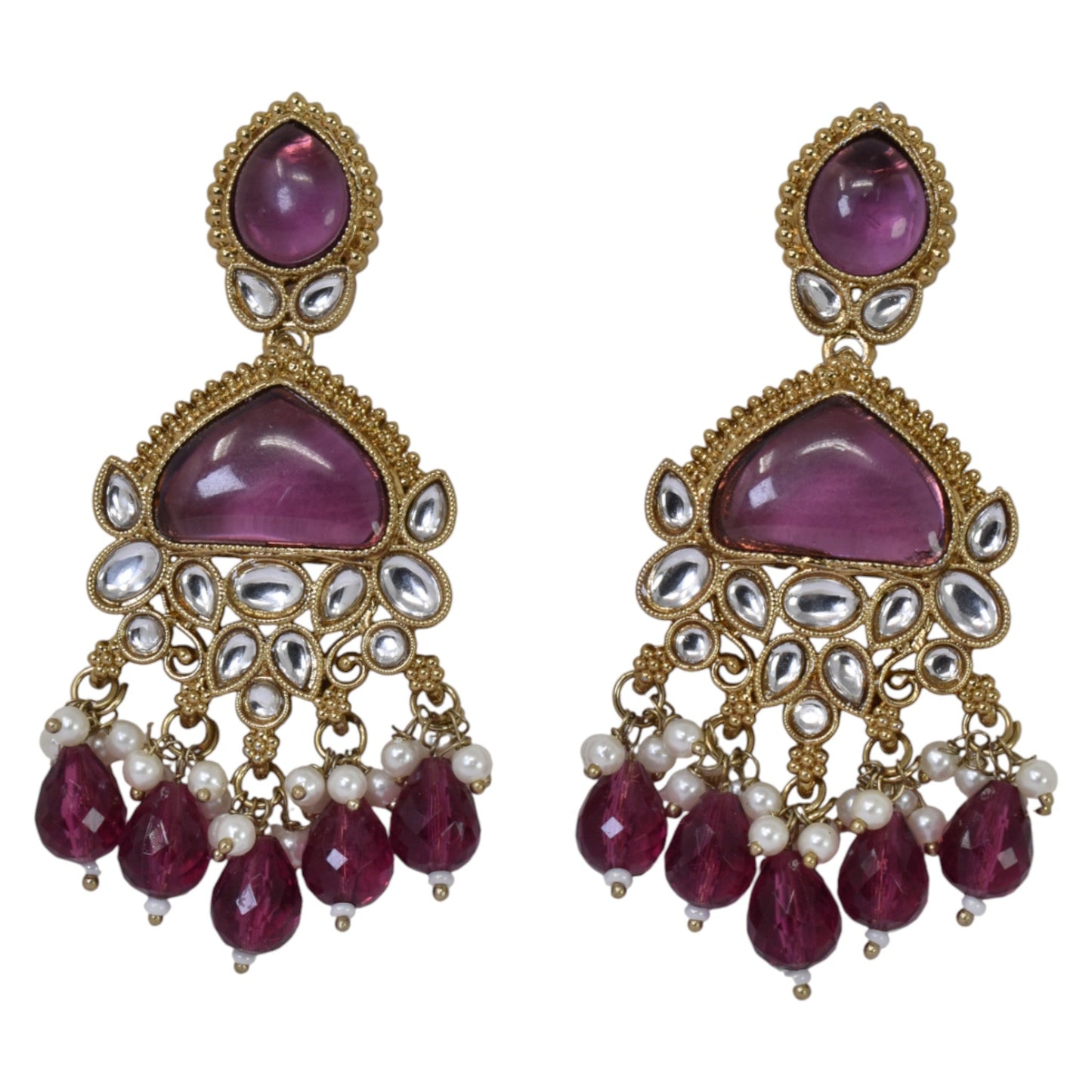 kundan jhumka,meenakari earrings,kahmiri earring,chandbali,chandelier earrings, dome jhumkas,pearl cluster jhumka, long earrings,heavy earrings,big earrings,designer earrings,latest design,new design