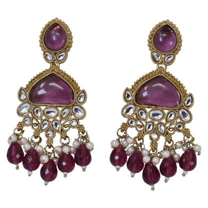 kundan jhumka,meenakari earrings,kahmiri earring,chandbali,chandelier earrings, dome jhumkas,pearl cluster jhumka, long earrings,heavy earrings,big earrings,designer earrings,latest design,new design