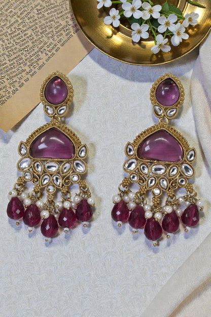 kundan jhumka,meenakari earrings,kahmiri earring,chandbali,chandelier earrings, dome jhumkas,pearl cluster jhumka, long earrings,heavy earrings,big earrings,designer earrings,latest design,new design