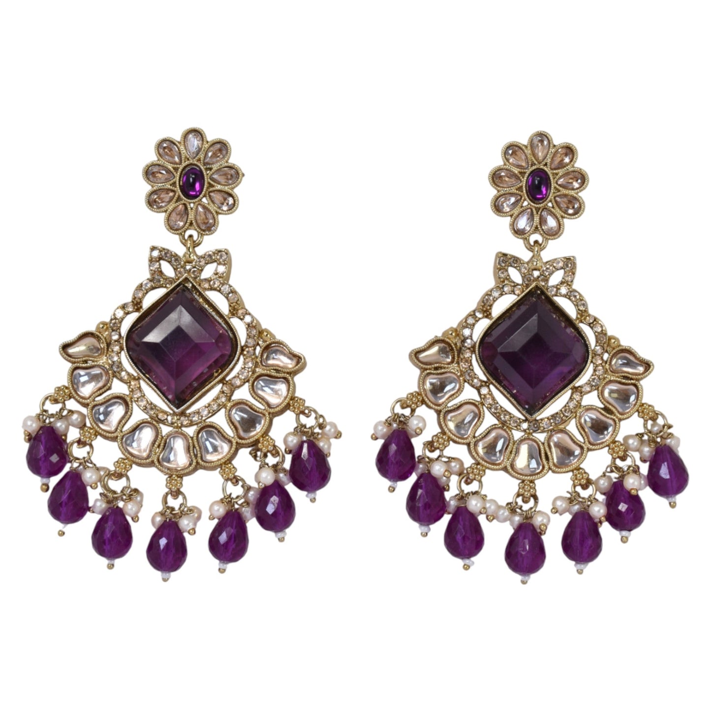 kundan jhumka,meenakari earrings,kahmiri earring,chandbali,chandelier earrings, dome jhumkas,pearl cluster jhumka, long earrings,heavy earrings,big earrings,designer earrings,latest design,new design