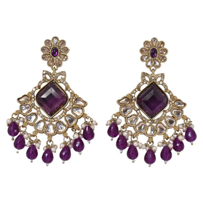 kundan jhumka,meenakari earrings,kahmiri earring,chandbali,chandelier earrings, dome jhumkas,pearl cluster jhumka, long earrings,heavy earrings,big earrings,designer earrings,latest design,new design