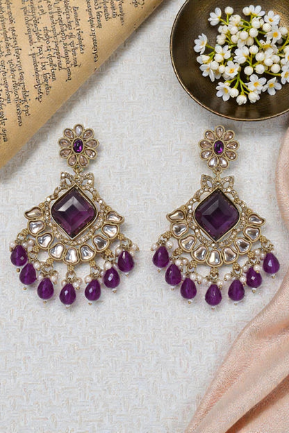 kundan jhumka,meenakari earrings,kahmiri earring,chandbali,chandelier earrings, dome jhumkas,pearl cluster jhumka, long earrings,heavy earrings,big earrings,designer earrings,latest design,new design