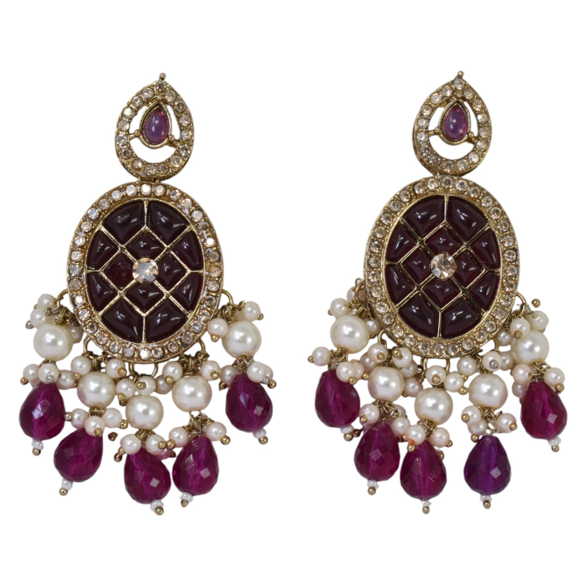 kundan jhumka,meenakari earrings,kahmiri earring,chandbali,chandelier earrings, dome jhumkas,pearl cluster jhumka, long earrings,heavy earrings,big earrings,designer earrings,latest design,new design