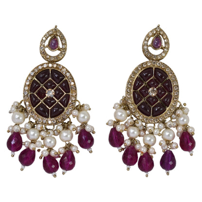 kundan jhumka,meenakari earrings,kahmiri earring,chandbali,chandelier earrings, dome jhumkas,pearl cluster jhumka, long earrings,heavy earrings,big earrings,designer earrings,latest design,new design