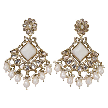 kundan jhumka,meenakari earrings,kahmiri earring,chandbali,chandelier earrings, dome jhumkas,pearl cluster jhumka, long earrings,heavy earrings,big earrings,designer earrings,latest design,new design