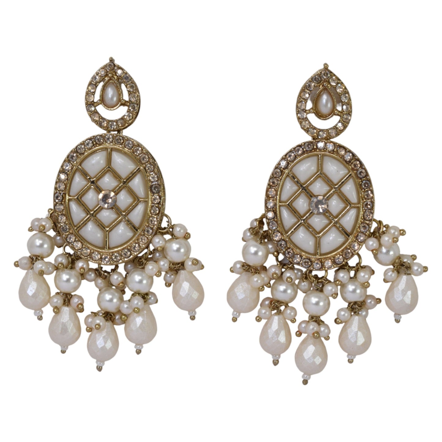 kundan jhumka,meenakari earrings,kahmiri earring,chandbali,chandelier earrings, dome jhumkas,pearl cluster jhumka, long earrings,heavy earrings,big earrings,designer earrings,latest design,new design