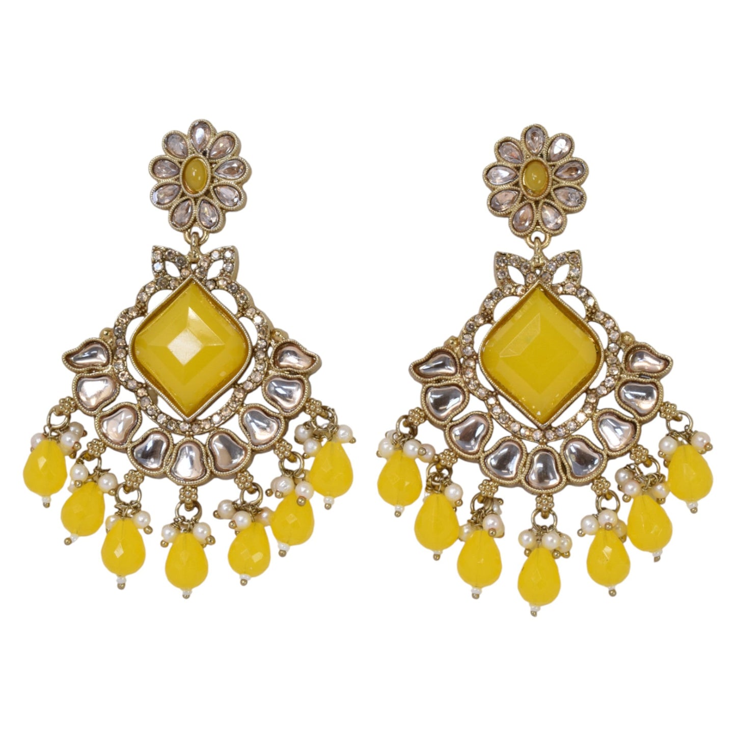 kundan jhumka,meenakari earrings,kahmiri earring,chandbali,chandelier earrings, dome jhumkas,pearl cluster jhumka, long earrings,heavy earrings,big earrings,designer earrings,latest design,new design