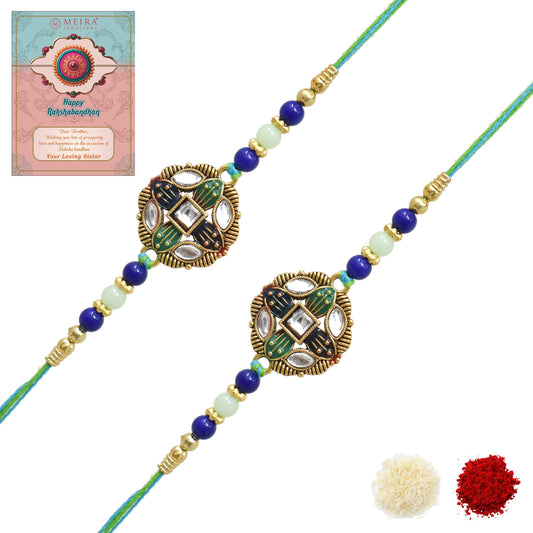 Rakhis,rakhi for brother,rakhi for kids,religious rakhi