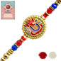 Rakhis,rakhi for brother,rakhi for kids,religious rakhi