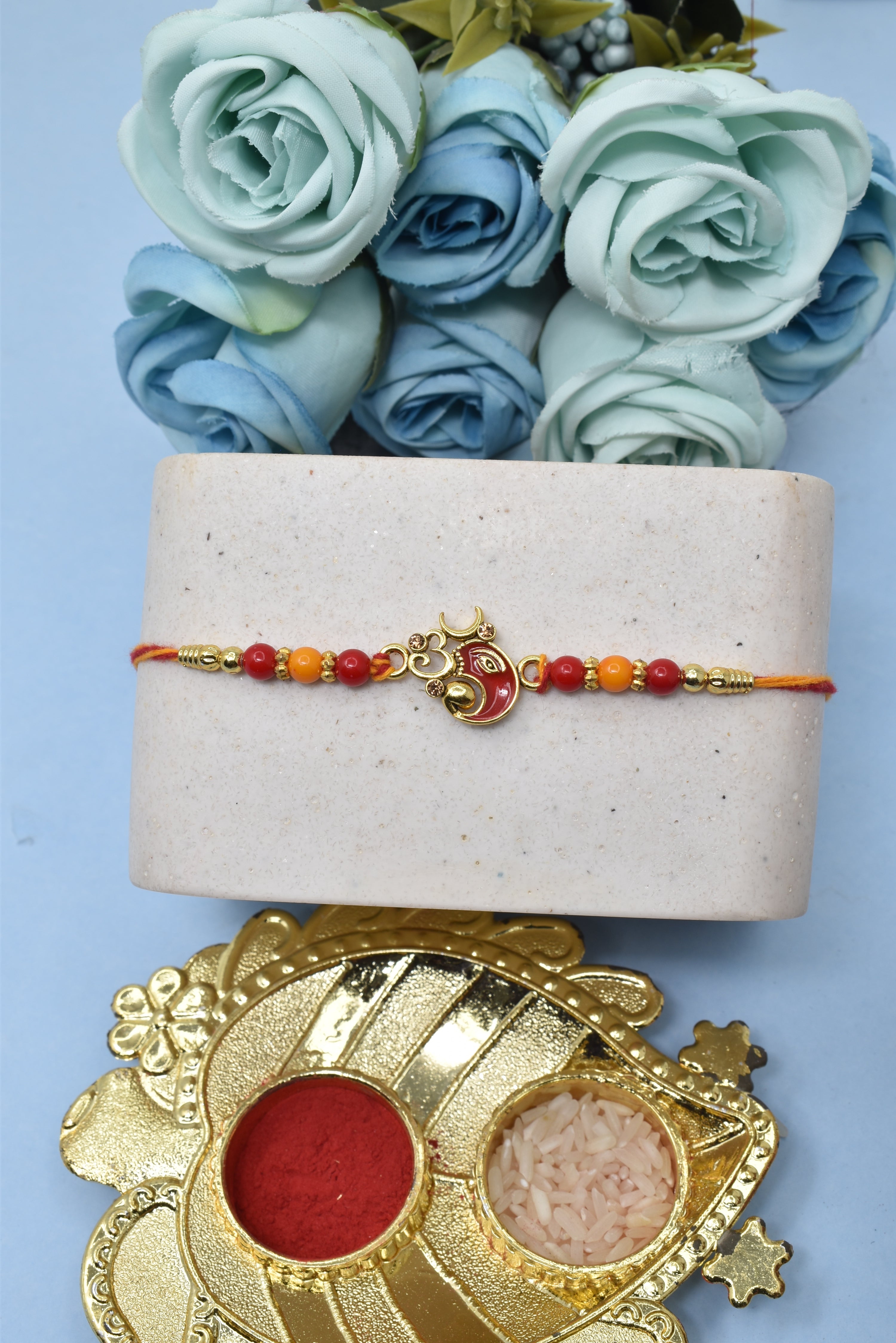 Rakhi for Bhaiya