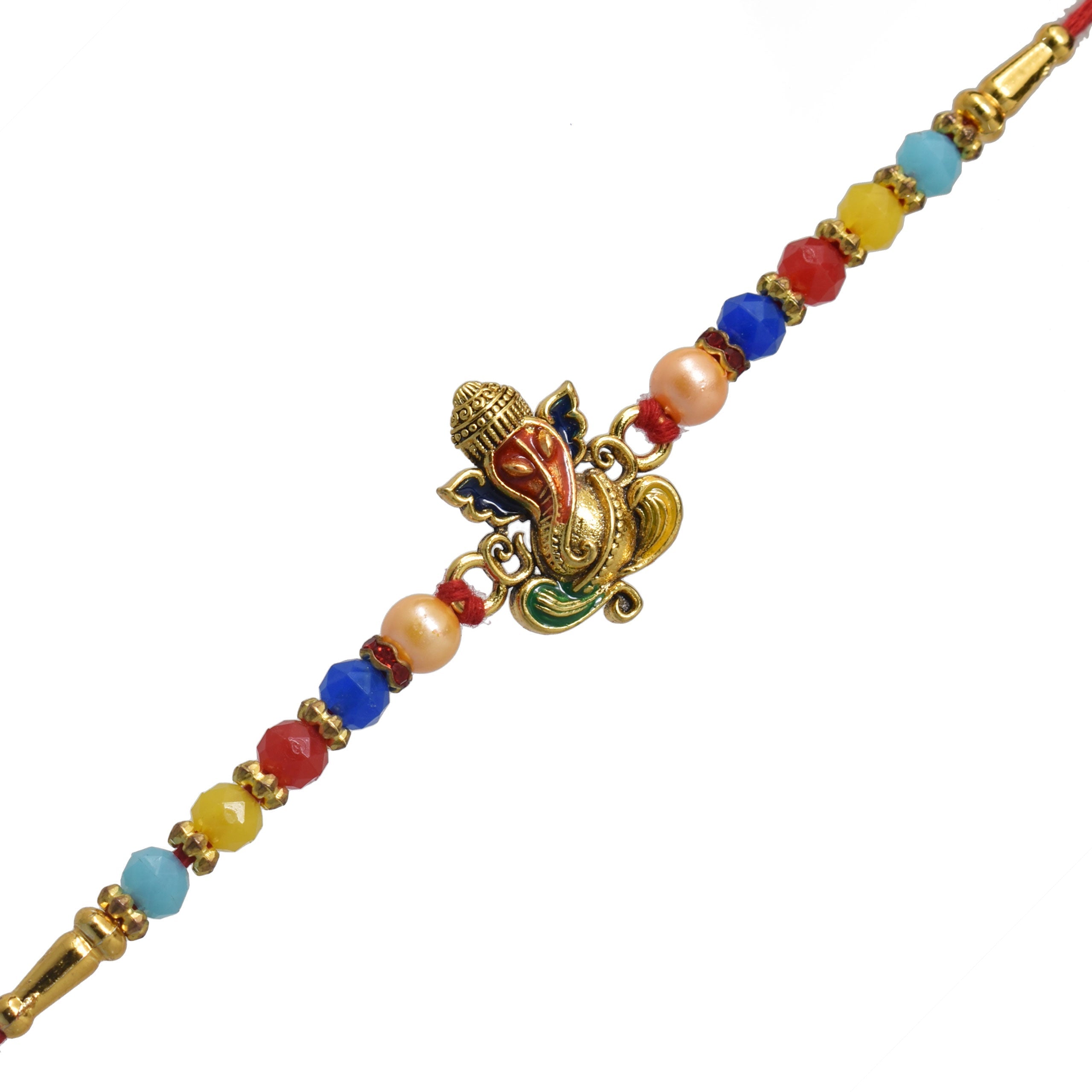 Rakhis,rakhi for brother,rakhi for kids,religious rakhi