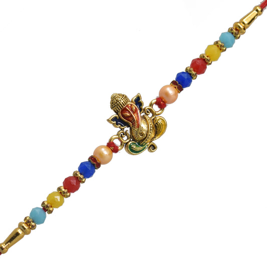 Rakhis,rakhi for brother,rakhi for kids,religious rakhi