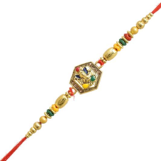 Rakhis,rakhi for brother,rakhi for kids,religious rakhi