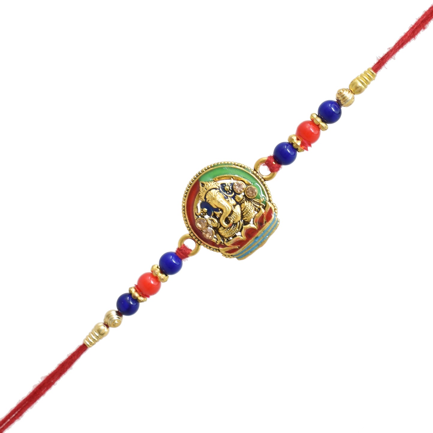 Rakhis,rakhi for brother,rakhi for kids,religious rakhi