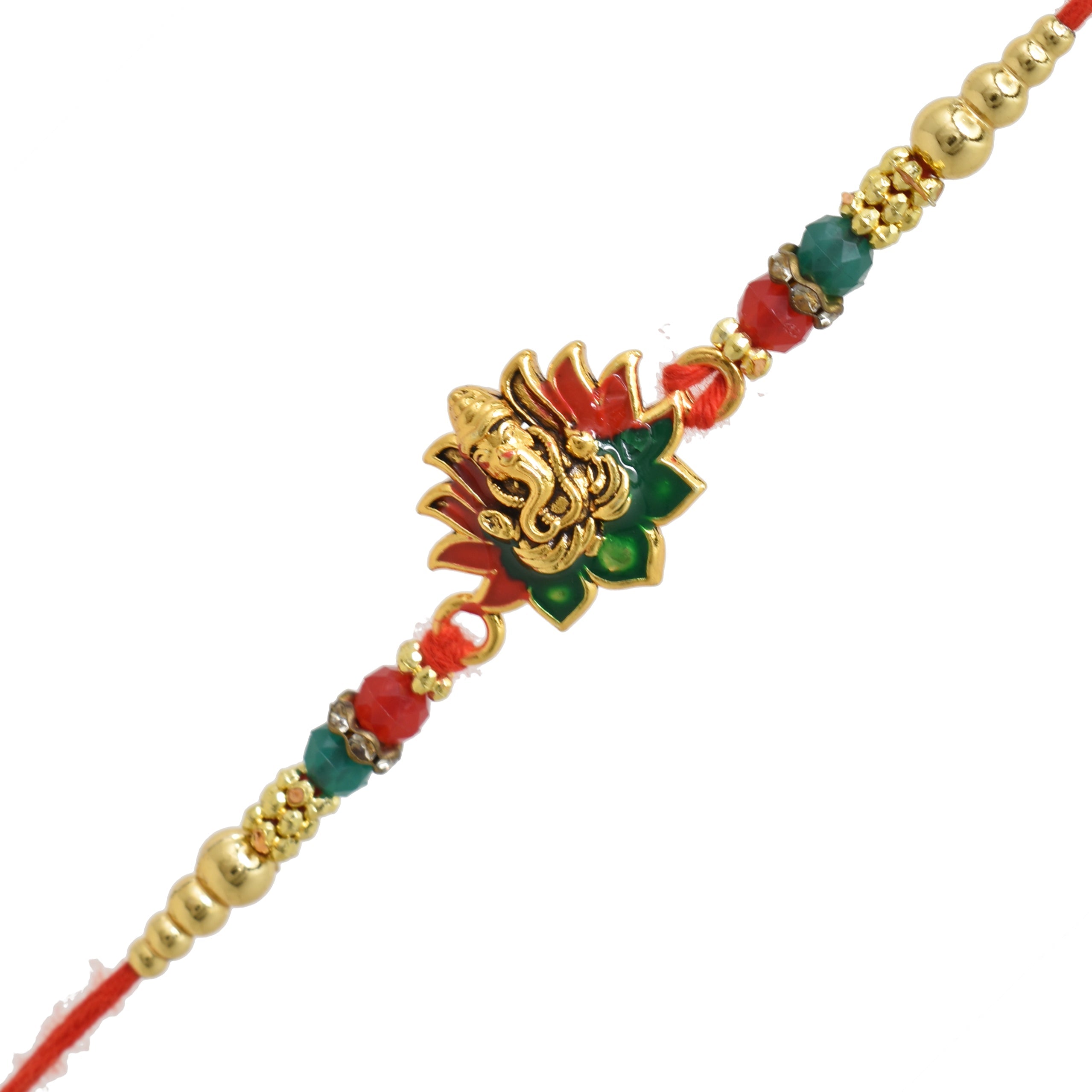 Rakhis,rakhi for brother,rakhi for kids,religious rakhi