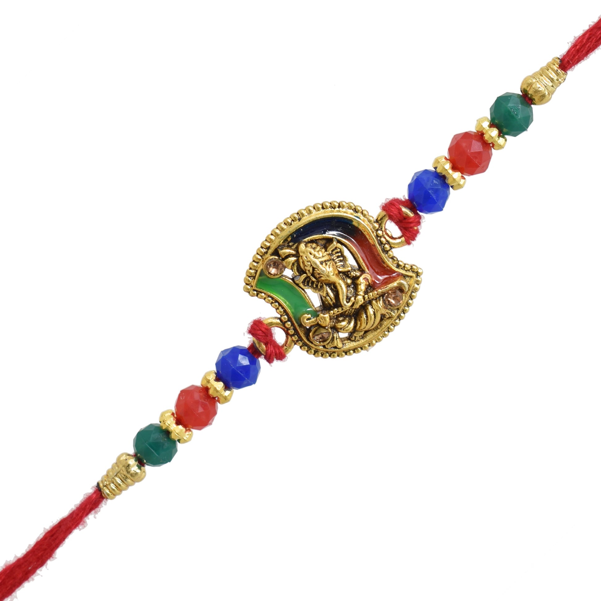 Rakhis,rakhi for brother,rakhi for kids,religious rakhi