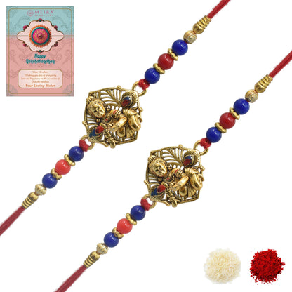 Rakhis,rakhi for brother,rakhi for kids,religious rakhi