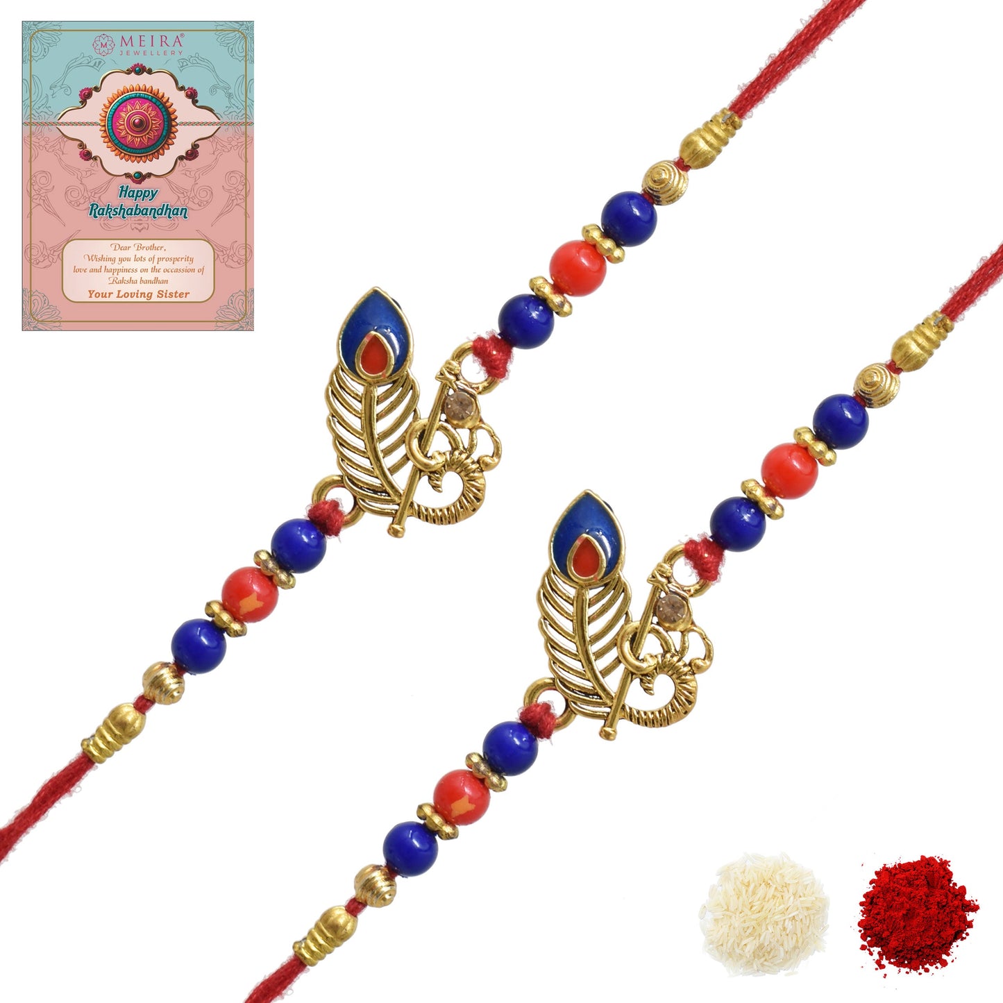 Rakhis,rakhi for brother,rakhi for kids,religious rakhi