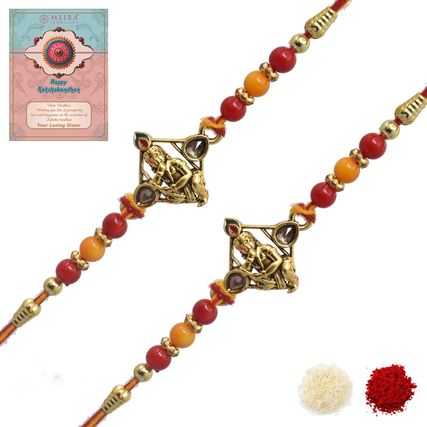 Rakhis,rakhi for brother,rakhi for kids,religious rakhi