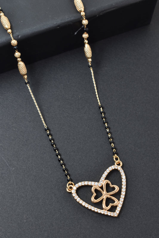 Gold Plated Mangalsutra,Artificial Mangalsutra,Daily Wear Mangalsutra,Everyday Mangalsutra for Women,Premium Quality Mangalsutra,Black Beads Mangalsutra,Long Lasting Mangalsutra,Lightweight Mangalsutra,Traditional MangalsutraStylish Mangalsutra for Women,Office Wear Mangalsutra,affordable Mangalsutra,Designer Artificial Mangalsutra,Gold Finish Mangalsutra