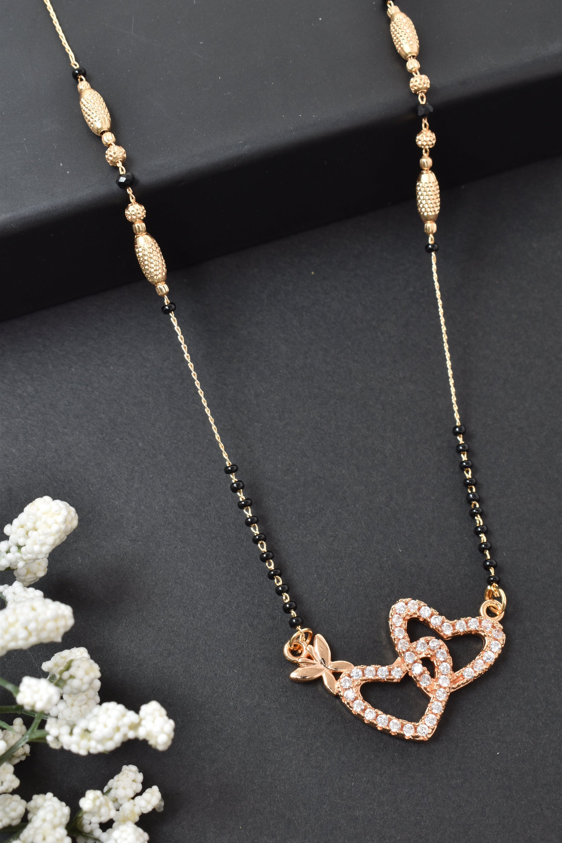 Gold Plated Mangalsutra,Artificial Mangalsutra,Daily Wear Mangalsutra,Everyday Mangalsutra for Women,Premium Quality Mangalsutra,Black Beads Mangalsutra,Long Lasting Mangalsutra,Lightweight Mangalsutra,Traditional MangalsutraStylish Mangalsutra for Women,Office Wear Mangalsutra,affordable Mangalsutra,Designer Artificial Mangalsutra,Gold Finish Mangalsutra