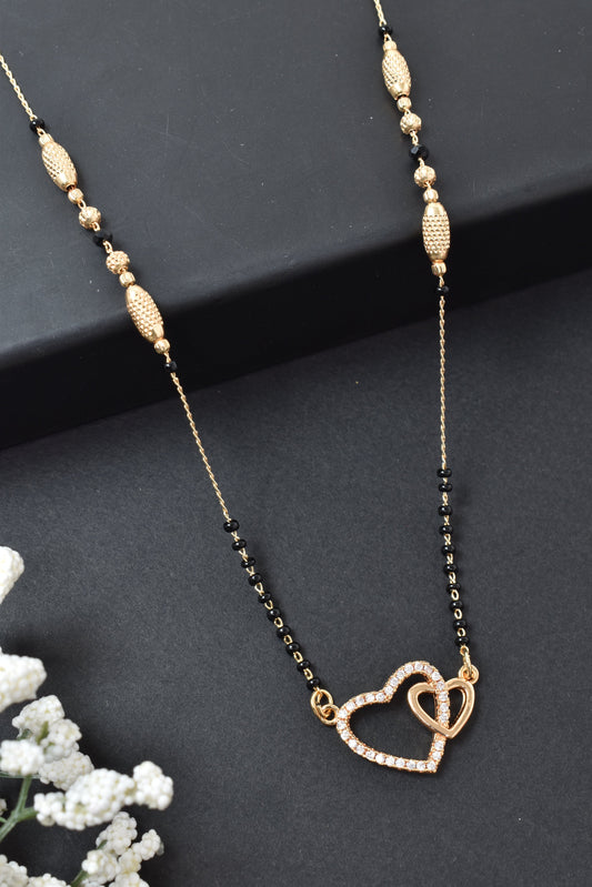 Gold Plated Mangalsutra,Artificial Mangalsutra,Daily Wear Mangalsutra,Everyday Mangalsutra for Women,Premium Quality Mangalsutra,Black Beads Mangalsutra,Long Lasting Mangalsutra,Lightweight Mangalsutra,Traditional MangalsutraStylish Mangalsutra for Women,Office Wear Mangalsutra,affordable Mangalsutra,Designer Artificial Mangalsutra,Gold Finish Mangalsutra