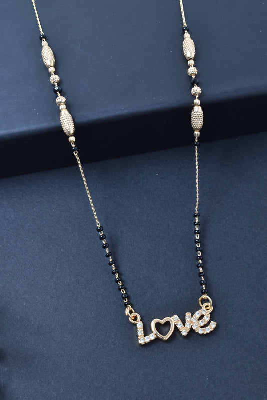 Gold Plated Mangalsutra,Artificial Mangalsutra,Daily Wear Mangalsutra,Everyday Mangalsutra for Women,Premium Quality Mangalsutra,Black Beads Mangalsutra,Long Lasting Mangalsutra,Lightweight Mangalsutra,Traditional MangalsutraStylish Mangalsutra for Women,Office Wear Mangalsutra,affordable Mangalsutra,Designer Artificial Mangalsutra,Gold Finish Mangalsutra