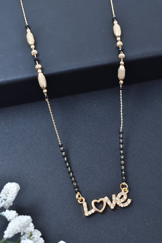 Gold Plated Mangalsutra,Artificial Mangalsutra,Daily Wear Mangalsutra,Everyday Mangalsutra for Women,Premium Quality Mangalsutra,Black Beads Mangalsutra,Long Lasting Mangalsutra,Lightweight Mangalsutra,Traditional MangalsutraStylish Mangalsutra for Women,Office Wear Mangalsutra,affordable Mangalsutra,Designer Artificial Mangalsutra,Gold Finish Mangalsutra