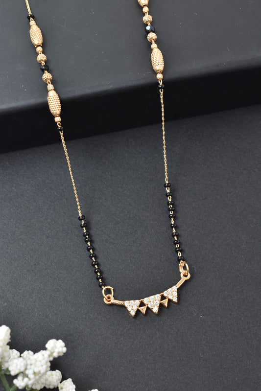 Gold Plated Mangalsutra,Artificial Mangalsutra,Daily Wear Mangalsutra,Everyday Mangalsutra for Women,Premium Quality Mangalsutra,Black Beads Mangalsutra,Long Lasting Mangalsutra,Lightweight Mangalsutra,Traditional MangalsutraStylish Mangalsutra for Women,Office Wear Mangalsutra,affordable Mangalsutra,Designer Artificial Mangalsutra,Gold Finish Mangalsutra